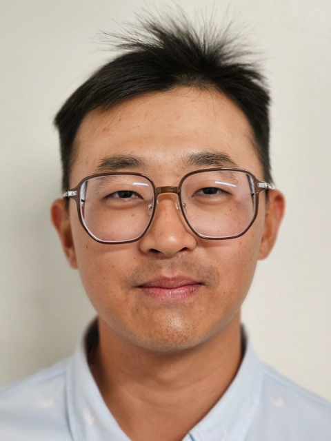 회원 이미지