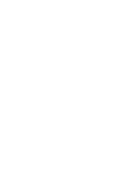 ASIAGA 로고