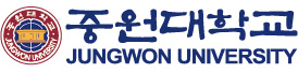 로고 이미지
